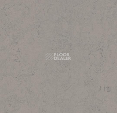 Кварцвиниловые полы Forbo Marmoleum Modular t3704 satellite фото 1 | FLOORDEALER